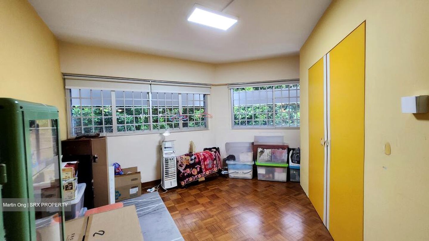 Blk 127 Geylang East Avenue 1 (Geylang), HDB 4 Rooms #498729761